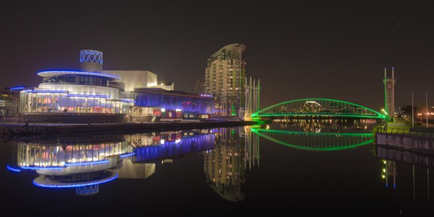 Investment shifting to regional cities in commercial and hotel sector